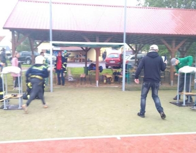 101788234_680023169244199_3150741103007760384_n