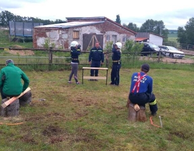 101788310_735527797256927_4308440256220233728_n