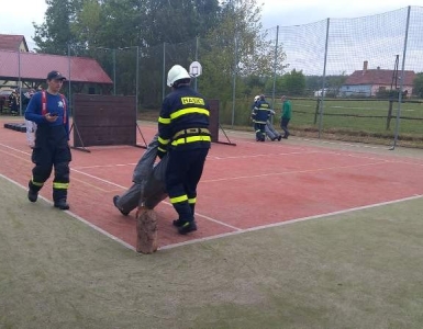 101790094_560799221491847_4741566409279012864_n