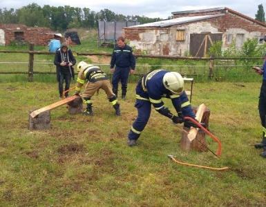 101790130_880524445755430_6238567789896925184_n