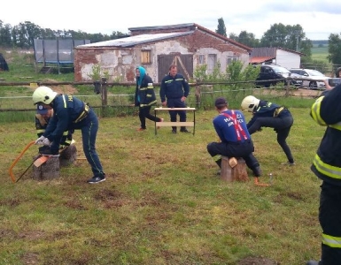 101790972_565256647401125_8021344904137408512_n