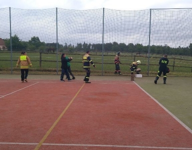 101795756_1103196536746790_3235560522350854144_n