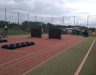 101795756_260038165234990_8003917447268663296_n