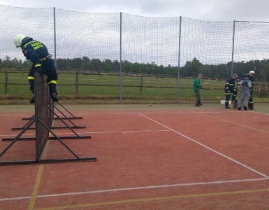 101796495_683474739053167_4455273123507339264_n