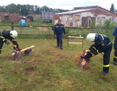 101798758_249342009655977_353987686958104576_n