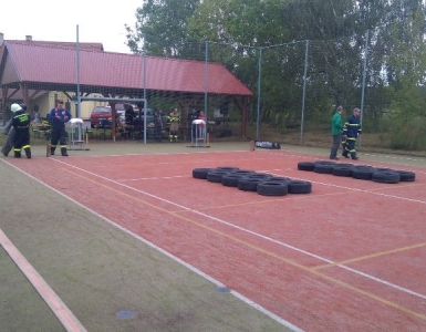 101798763_638486376755684_3840526169438945280_n