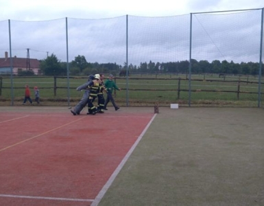 101801933_2595822070658929_7032209288713994240_n