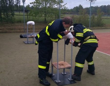 101803843_957063244754646_6491706161526472704_n