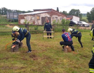 101805793_3909108149160551_5152682560047808512_n