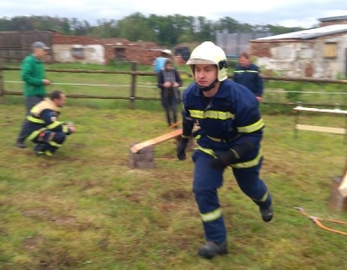 101805801_306739287013625_1558428458151837696_n