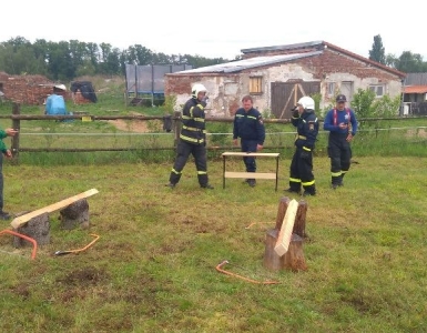 101808695_1929853137144924_1642094051710730240_n