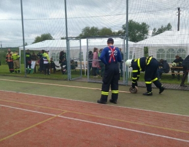 102372024_300549754300881_9020865153482096640_n