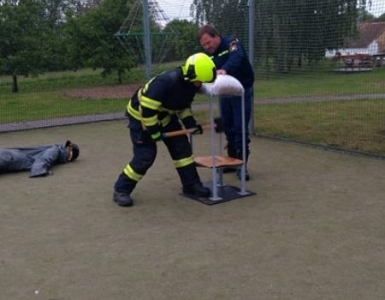 102383475_696921061103752_5985037339292860416_n