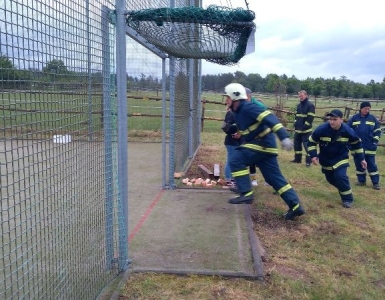 102395999_248282056450526_1320652862417534976_n