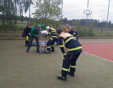 102429180_250323559569064_8243218976163758080_n