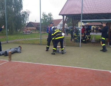 102471866_2736294509814658_3272079044425809920_n