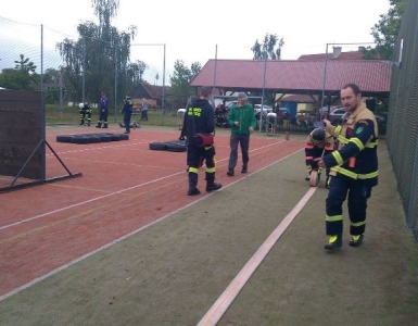 102562393_563885347648831_2472218072186880000_n