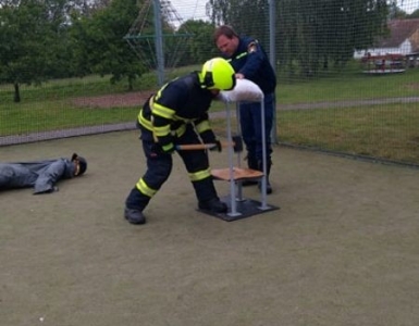 102691615_291925491966507_8580078230466199552_n