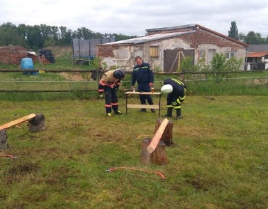 102704138_273723000490594_1525431693295484928_n