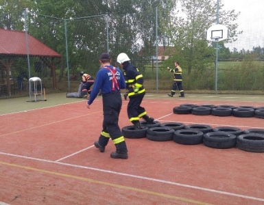 102722946_2628815927337096_5806401347280437248_n