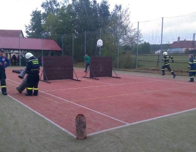 102728927_2646638248775153_1306619185626873856_n