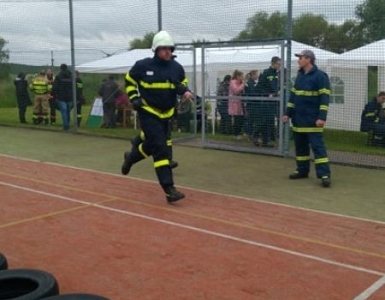 102750447_1395643373977523_2247912099483222016_n