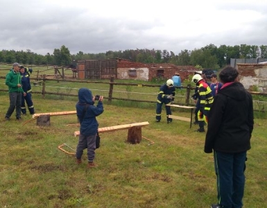 102763964_587187178582111_6268403166765645824_n