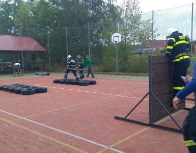 102824650_1232583783579030_1785133689781354496_n