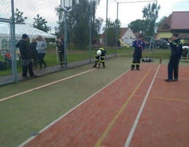 102828774_554856145404032_2919228411404615680_n