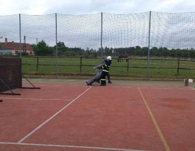 102829143_251984696033688_5227998316276482048_n