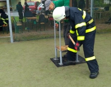 102829146_300967920912983_4263749330503991296_n