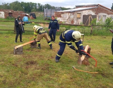 102838356_715793942526678_7605518832102277120_n