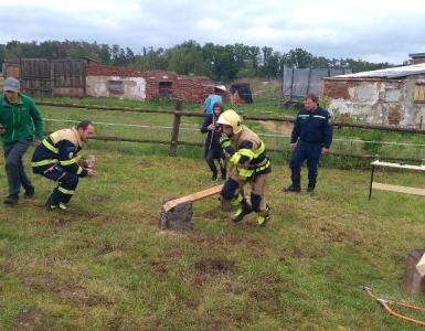 102840128_291732958859287_2812575942424133632_n