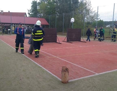 102840896_259391725153833_6704898369480818688_n