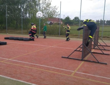 102845021_255345042575058_2795210711041572864_n