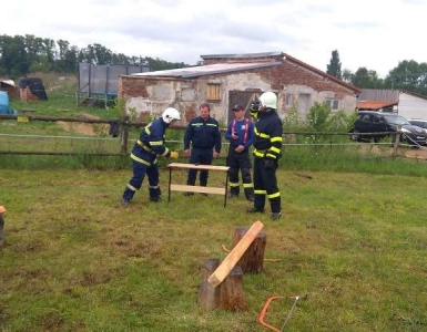 102847591_552248718795737_8567606598921355264_n