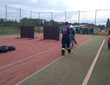 102847592_307618673568505_1587236221145317376_n