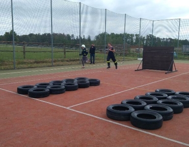 102850192_545210116362552_6669778988837109760_n