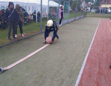 102859204_873492323157869_8608721036650741760_n