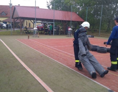 102863341_246421873314971_6605829386815930368_n