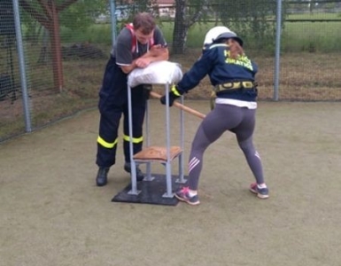 102865985_565208600799093_44434838291218432_n