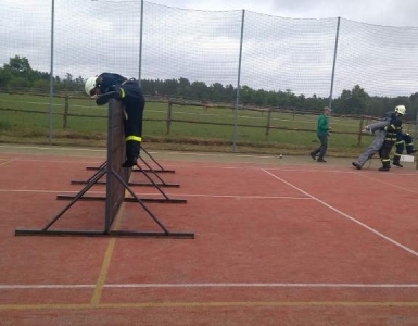 102867211_1355508871305242_1417462340097409024_n