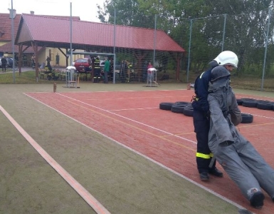 102869759_659416907946039_7172119330144911360_n