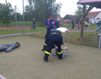 102876840_252342726022111_1329732758288728064_n