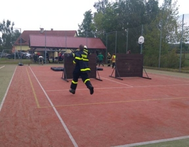 102880012_3990868734317076_7759556030287052800_n