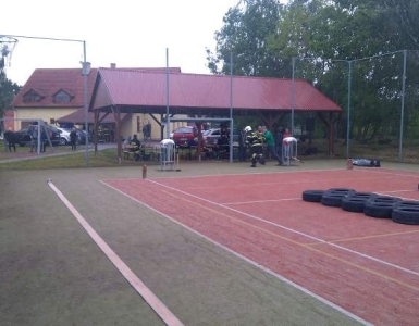 102888625_251755722558979_6003836535701504000_n