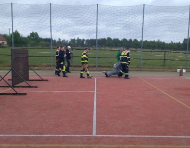 102892712_933904490364031_3972918411784093696_n