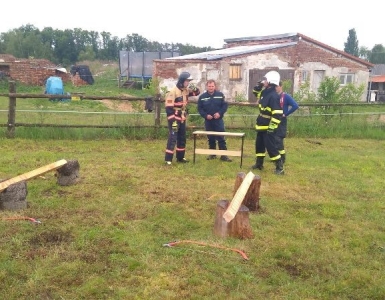 102906771_276353943513084_8673188890900692992_n