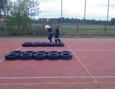 102911136_597411470898153_5547211684558405632_n