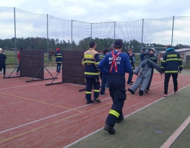 102914673_724230095014462_7154419383371038720_n